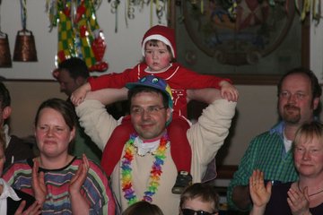 Bild 96 - Olaf Kindertag